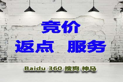 抖音信息流代理案例：助力品牌精准营销